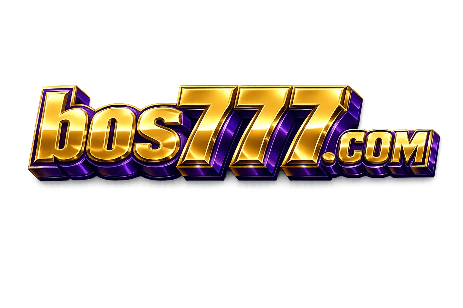 bos777