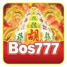 Logo bos777